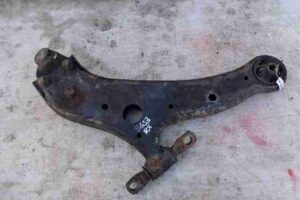 Изображение товара 45946 - 00045946 rychag perednij levyj nizhnij BMW X3