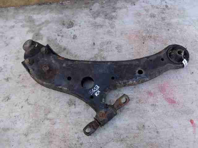 Изображение товара 45946 - 00045946 rychag perednij levyj nizhnij BMW X3