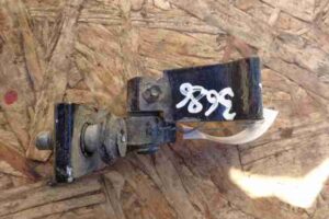 Изображение товара 45952 - 00045952 petlya dveri perednyaya 3