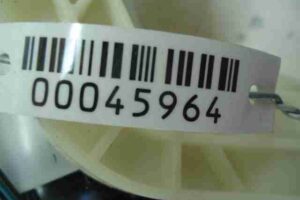 Изображение товара 45964 - 00045964 datchik urovnya topliva Honda Ridgeline 3