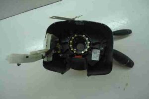 Изображение товара 45992 - 00045992 pereklyuchatel podrulevoj (strekoza) Honda Ridgeline 2