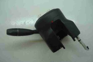 Изображение товара 45992 - 00045992 pereklyuchatel podrulevoj (strekoza) Honda Ridgeline 3