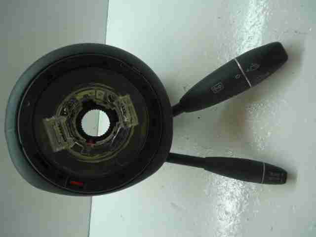 Изображение товара 45992 - 00045992 pereklyuchatel podrulevoj (strekoza) Honda Ridgeline