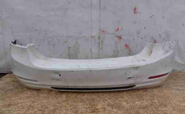 Изображение товара 46004 - 00046006 bamper zadnij