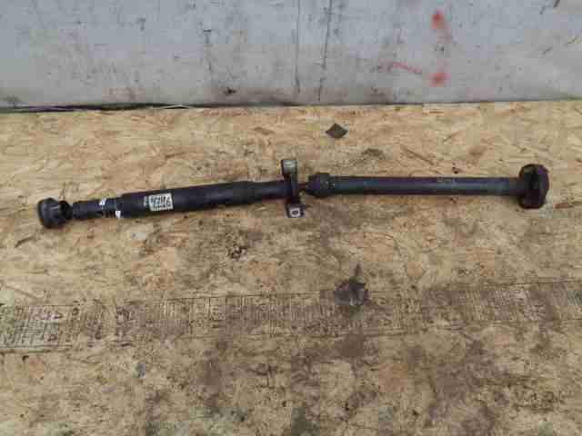 Изображение товара 46019 - 00046019 kardan zadnij Ford Expedition