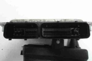 Изображение товара 46023 - 00046023 blok upravleniya dvs Toyota Carina E