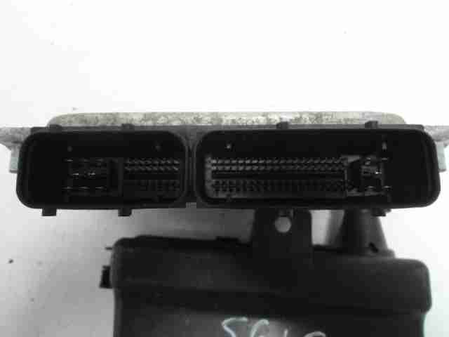 Изображение товара 46023 - 00046023 blok upravleniya dvs Toyota Carina E