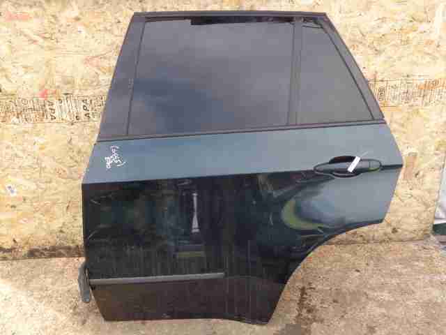 Изображение товара 00046031sep3 - 00046031sep3 steklo dveri zadnej levoj