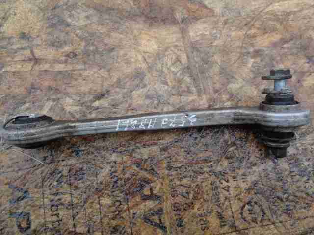Изображение товара 46032 - 00046032 rychag zadnij levyj Ford Scorpio