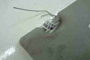 Изображение товара 46034 - 00046034 kozyrek solntsezaschitnyj 2