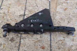 Изображение товара 46046 - 00046046 rychag zadnij levyj nizhnij Ford Sierra 1