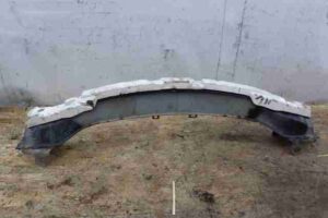 Изображение товара 46049 - 00046049 usilitel bampera perednij Citroen Berlingo 1