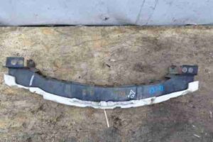 Изображение товара 46049 - 00046049 usilitel bampera perednij Citroen Berlingo 2