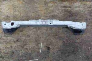 Изображение товара 46049 - 00046049 usilitel bampera perednij Citroen Berlingo