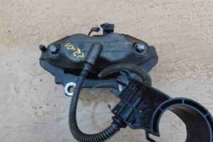 Изображение товара 46050 - 00046050 support perednij pravyj Honda Prelude 1