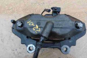 Изображение товара 46050 - 00046050 support perednij pravyj Honda Prelude 2