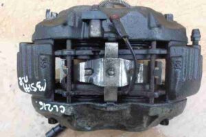 Изображение товара 46050 - 00046050 support perednij pravyj Honda Prelude