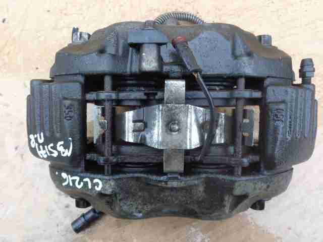 Изображение товара 46050 - 00046050 support perednij pravyj Honda Prelude