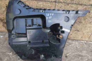 Изображение товара 46061 - 00046061 kronshtejn zadnego bampera 