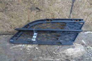 Изображение товара 46062 - 00046062 zaglushka (reshetka) v bamper 