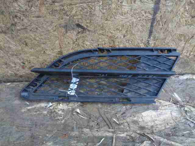 Изображение товара 46062 - 00046062 zaglushka (reshetka) v bamper