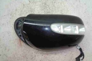 Изображение товара 46065 - 00046065 zerkalo pravoe Ford Escort 1