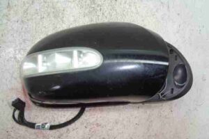 Изображение товара 46065 - 00046065 zerkalo pravoe Ford Escort 2