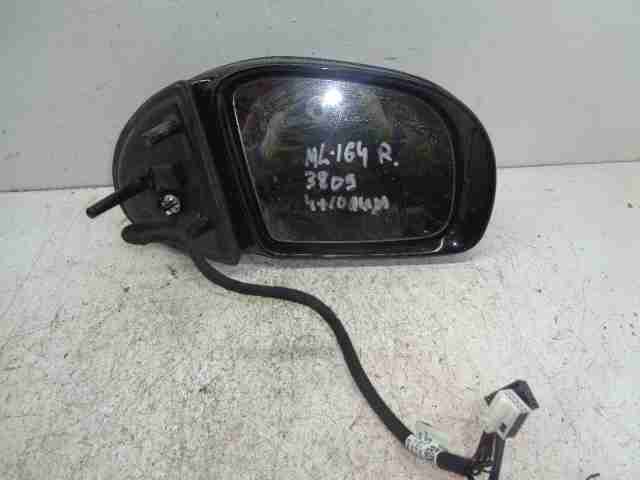 Изображение товара 46065 - 00046065 zerkalo pravoe Ford Escort