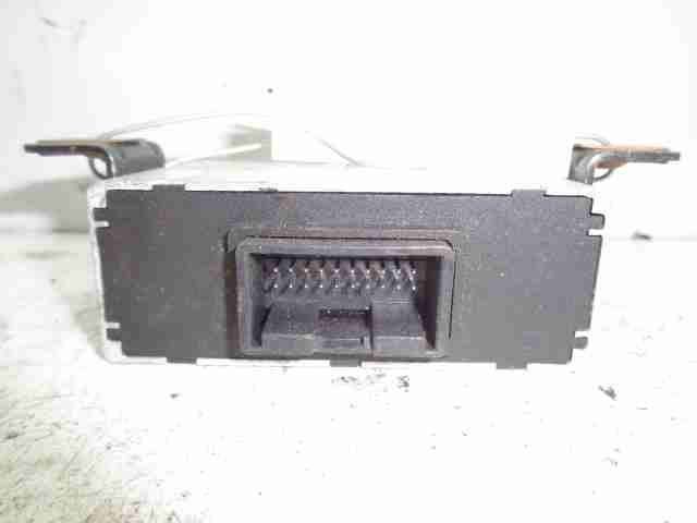 Изображение товара 46067 - 00046067 blok signalizatsii Volkswagen Fox