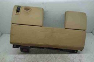 Изображение товара 46068 - 00046068 plastik salona Mercedes B klasse