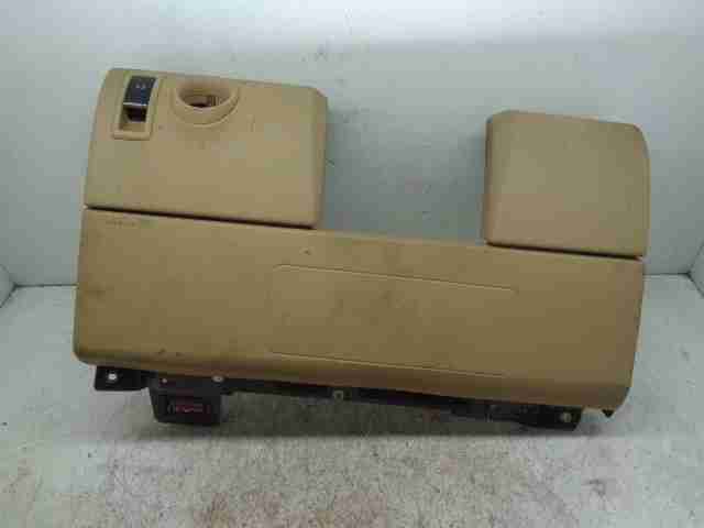 Изображение товара 46068 - 00046068 plastik salona Mercedes B klasse