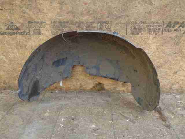 Изображение товара 46071 - 00046071 podkrylok zadnij levyj Toyota Corolla Matrix