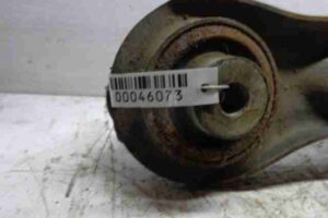 Изображение товара 46073 - 00046073 rychag perednij levyj nizhnij Fiat Doblo 1