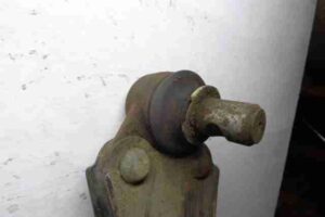 Изображение товара 46073 - 00046073 rychag perednij levyj nizhnij Fiat Doblo 2