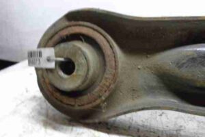Изображение товара 46073 - 00046073 rychag perednij levyj nizhnij Fiat Doblo 3