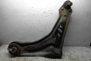 Изображение товара 46073 - 00046073 rychag perednij levyj nizhnij Fiat Doblo