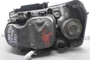 Изображение товара 46075 - 00046075 fara pravaya Audi A8 3