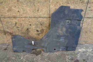 Изображение товара 46076 - 00046076 zaschita dnischa 