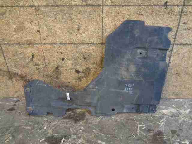 Изображение товара 46076 - 00046076 zaschita dnischa