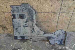 Изображение товара 46076 - 00046076 zaschita dnischa 1