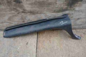 Изображение товара 46079 - 00046079 porog plastikovyj pravyj 3