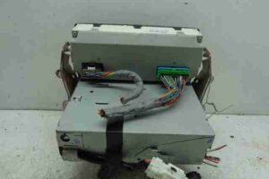 Изображение товара 46081 - 00046081 pereklyuchatel otopitelya Volkswagen Amarok 1