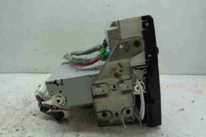 Изображение товара 46081 - 00046081 pereklyuchatel otopitelya Volkswagen Amarok 2