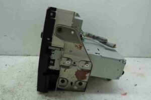 Изображение товара 46081 - 00046081 pereklyuchatel otopitelya Volkswagen Amarok 3