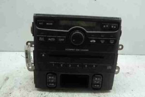 Изображение товара 46081 - 00046081 pereklyuchatel otopitelya Volkswagen Amarok