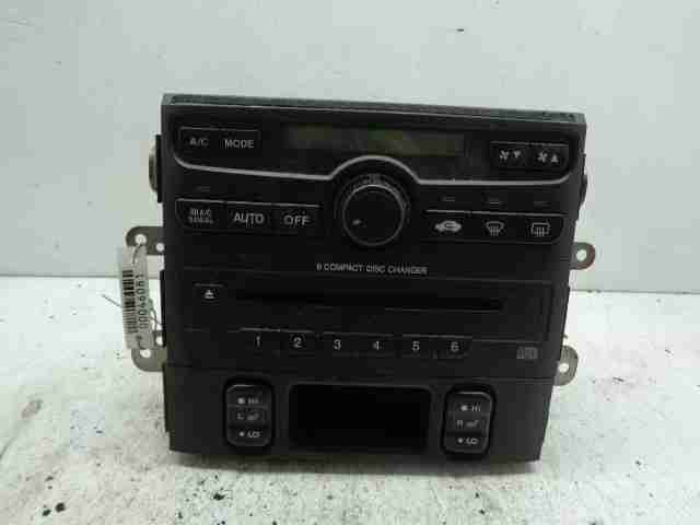 Изображение товара 46081 - 00046081 pereklyuchatel otopitelya Volkswagen Amarok