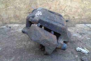 Изображение товара 46085 - 00046085 support perednij levyj Ford Escort 3