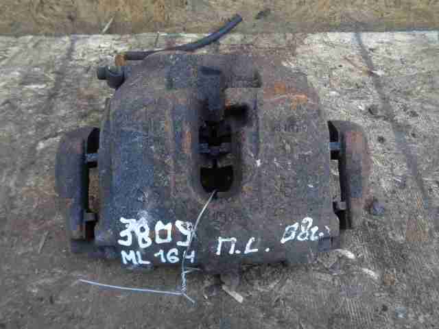 Изображение товара 46085 - 00046085 support perednij levyj Ford Escort