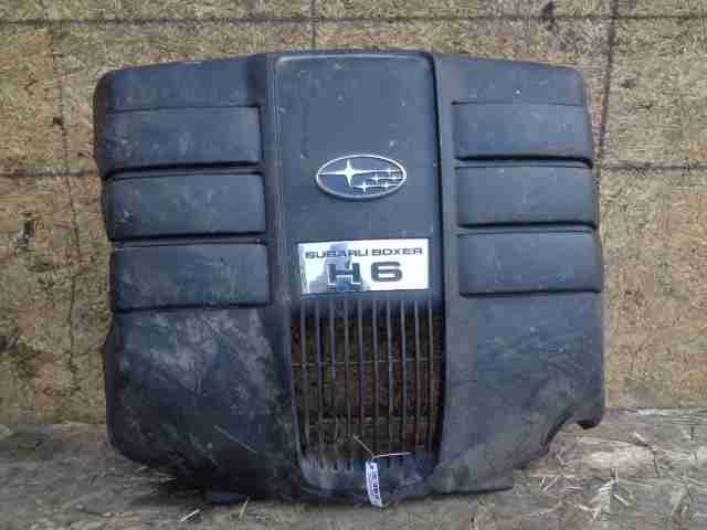 Изображение товара 46089 - 00046089 kryshka dvigatelya dekorativnaya Peugeot 306