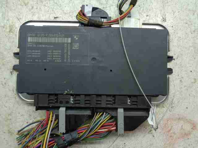 Изображение товара 46092 - 00046092 blok komforta